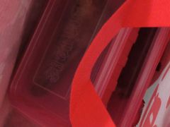 -全家便利店(莲花池东路店)