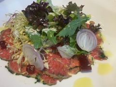 -王品牛排(佛山南海万科广场店)
