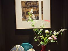 -豫园湖心亭茶楼