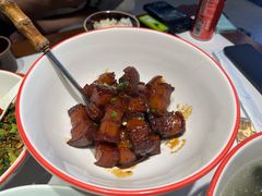-侯家庄私房菜馆观景餐厅