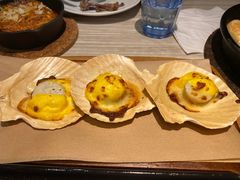 -必胜客(玫瑰坊店)