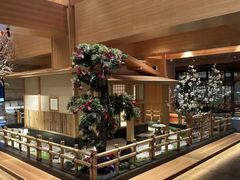 -北方暖暖温泉洗浴(沈阳北站店)
