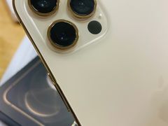 -中国移动(南京西路营业厅)