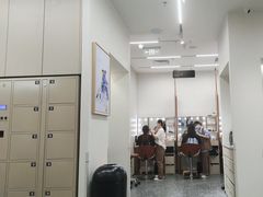 -海马体照相馆(正佳广场店)