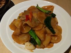 -四小姐的店(泉舜店)