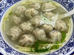 -苏亦铭馄饨店(凤凰西街店)