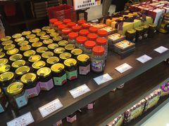 -钜记手信(新马路旗舰店)