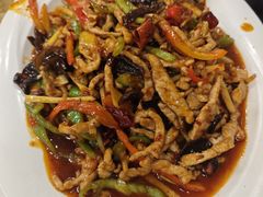 -稻香居锅贴(宋都御街店)