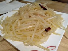 -嘉和一品(蓝堡店)