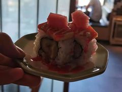 -松本楼(桥西店)