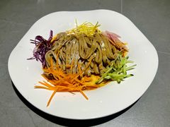 -槐乡六门城小馆(洪洞店)