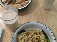 -袁记云饺(龙岗星悦城店)