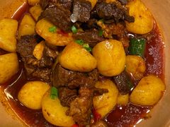-拾味馆(万达广场店)