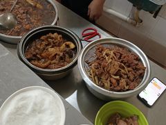 -国财牛杂(镇海店)