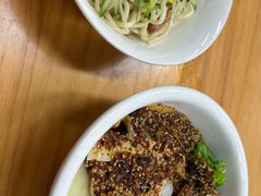 -艺味深尝(云锦路店)
