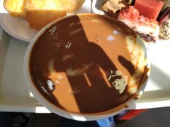 -护国寺小吃(安定门店)