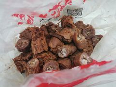 -绝味鸭脖(大学城店)