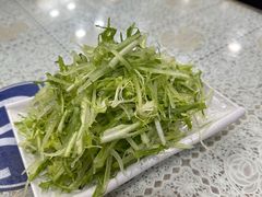 -四厂烩面(棉纺路店)