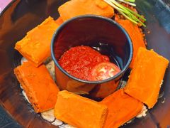 -三江两海老火锅(北京首店)