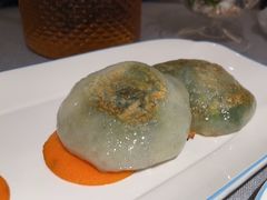 -码头见·潮汕菜(领展中心城店)