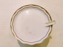 -咬不得高祖生煎·简餐(高银街店)