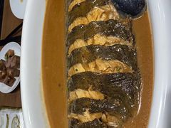 -聚缘堂·海鲜私房菜(松岭路店)