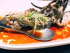 -徐记海鲜(曲江南湖店)