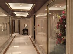 -花中城·杭帮菜·粤菜·海鲜火锅(清泰街店)