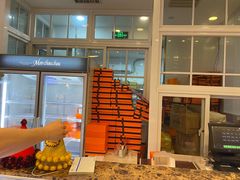 -檬舒舒MonChouChou(久光百货店)