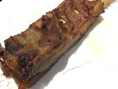 -耿福兴(罍街店)