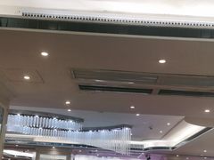 -新兴家喻酒家·羊城名宴(昌岗店)