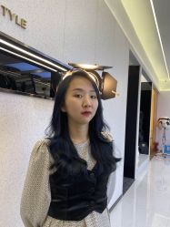 -CE·专业蛋白•羽毛接发·潮色烫染品牌店