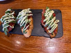 -澳骄 Aussie Kitchen·手工披萨·西餐(国大店)