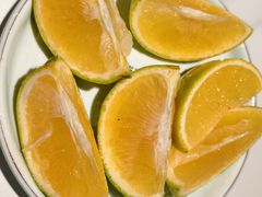 -俏香傣·德宏风味餐厅(万宏路店)