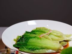 -融琥珀·京鲁菜·海味珍品(西单店)