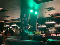 -广州花园酒店