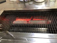 -张记烤羊腿(北花园店)