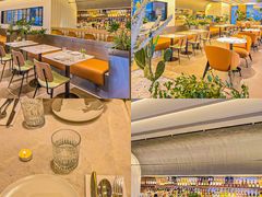 -慕境Moment Space·Fresh(33小镇店)