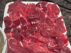 -仄园围炉坊·牛肉火锅·潮汕卤水火锅(蛇口店)