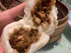 -留芳·文旅古月楼(老街店)