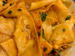 -玉华宫宾馆·餐厅(铜川驻京办店)