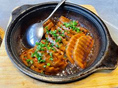 -甬上名灶·首店(环城西路店)