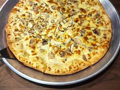 -Tubestation站点比萨(五道营店)