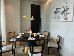 -东莱馋房(陆家嘴店)