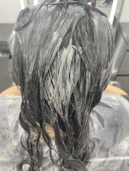 点击看大图 -Coo Hair salon