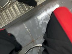 -百富源·海鲜辽菜(浑河堡店)