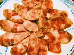 -以前的小酒馆(中山广场店)