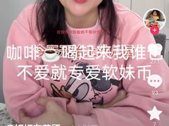 -约翰·菲茨杰拉德·肯尼迪国际机场