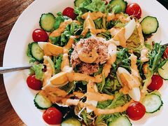 -铃木食堂(帽儿胡同店)