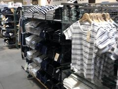 -MUJI无印良品(远洋未来广场店)